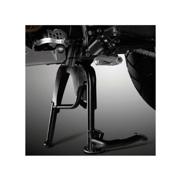 Béquille principale pour Honda CRF1000L Africa Twin (année 18-) Original Honda