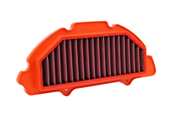 Filtre à air BMC sport pour Yamaha MT-125 / YZF-R 125 (19-)