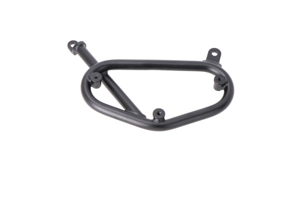SW-Motech SLC Support latéral droit pour Honda XL750 Transalp