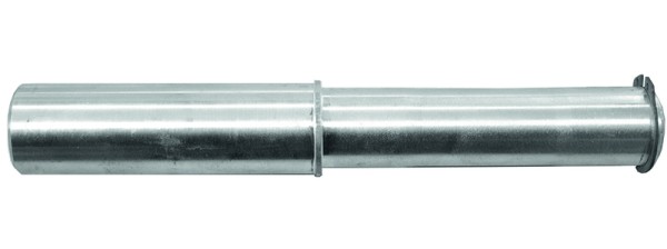VECTOR Boulon d'adaptation Ø 29 mm pour béquille de roue arrière monobras - HONDA
