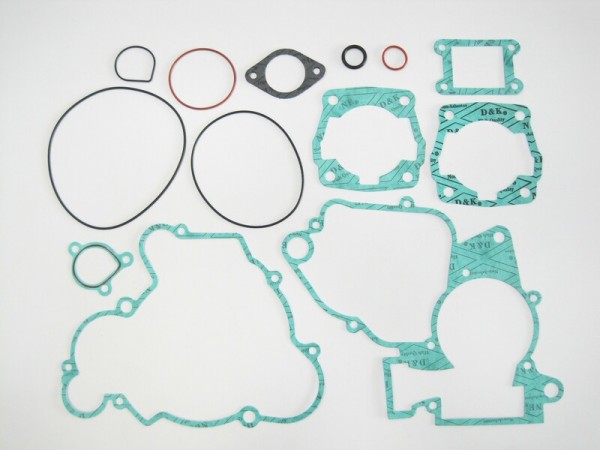 Kit complet de joints moteur Tecnium