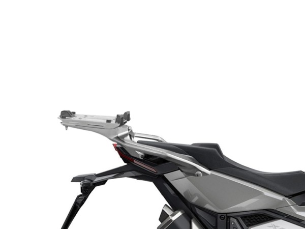 Kit de montage Shad Top Case pour porte-bagages d'origine Honda X-ADV 750 / NSS 750 Forza / NT1100 (21-)