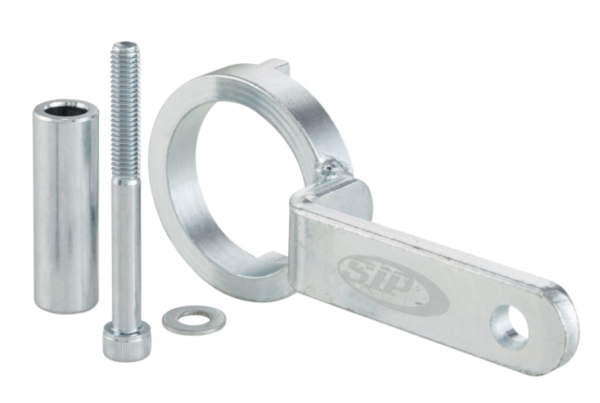 Outil de maintien variomatique poulie pour Vespa GTS/GTS Super/GTV/GT 60/ 250-300ccm