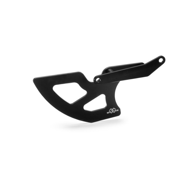 Protection originale Yamaha pour pignons arrière pour Yamaha R1 & R6