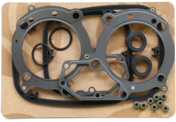 ATHENA Kit d'étanchéité pour cylindres Top End