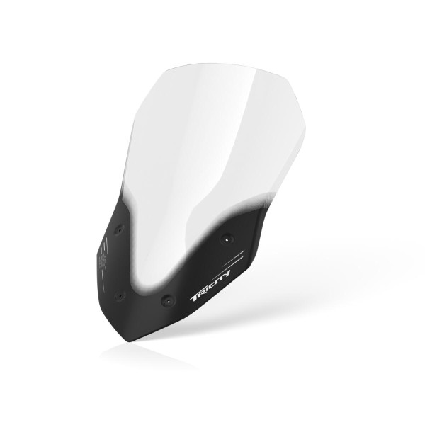 Pare-brise haut pour Yamaha Tricity 300 (20-25) d'origine