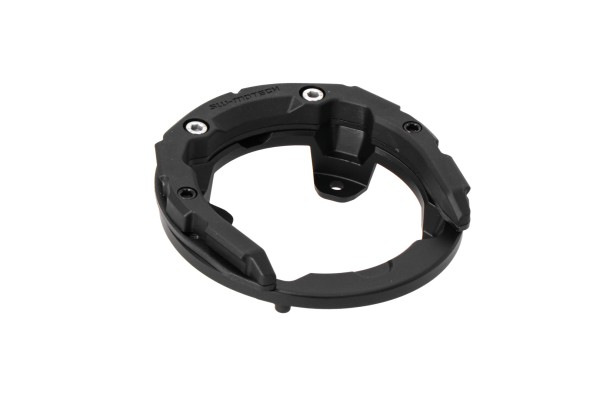 SW-Motech Anneau de réservoir PRO Kawasaki Z 125 (20-), BR125L