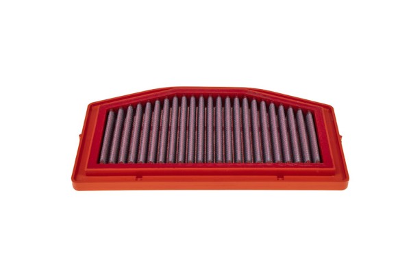 BMC Sportluftfilter für Yamaha YZF1000R1 2009-2014