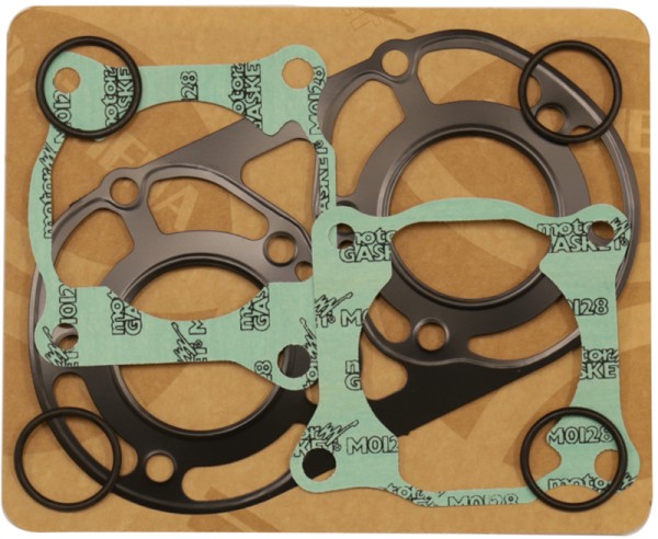 ATHENA Top End Kit de joints pour cylindres