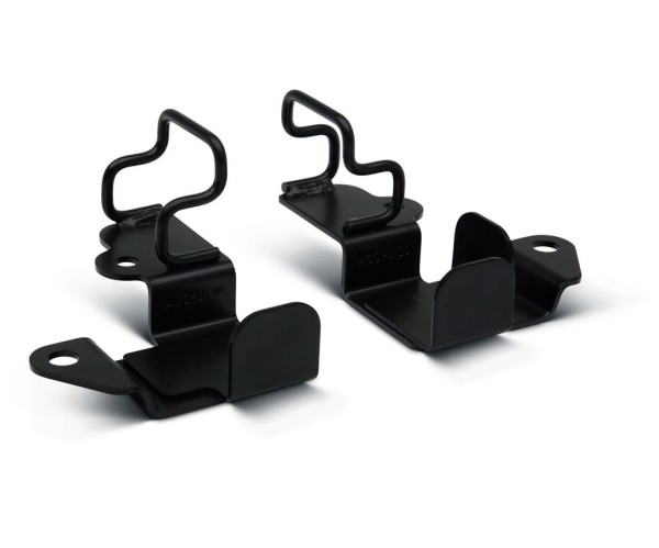 Antivol de siège Underseat bracket for U-Lock Ninja650 2017/ Z650 2017 Original Kawasaki