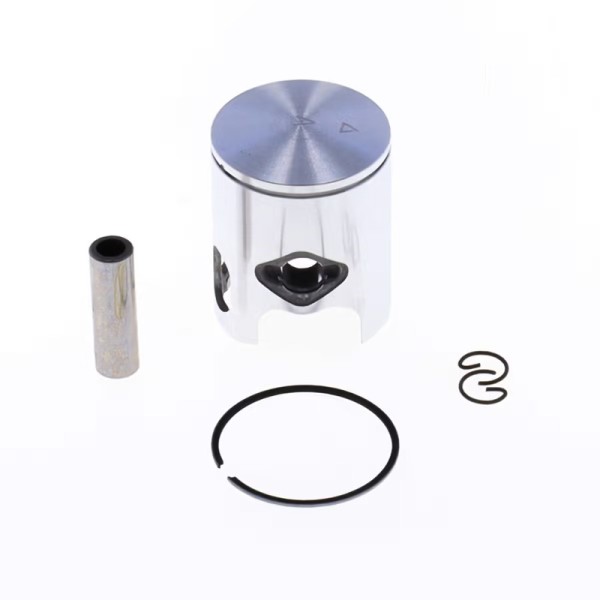 ATHENA 2T Gusskolben Ø 39,96 mm für Athena Standard Bore Cylinder Kit