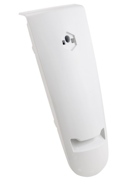 Cascade pour Vespa GTS/GTS Super/GTV/GT 60/GT/GT L 125-300ccm (-'18), blanc