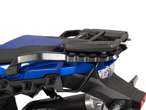 Support de top case Easyrack pour Suzuki V-Strom 1050 DE (23-) Hepco & Becker