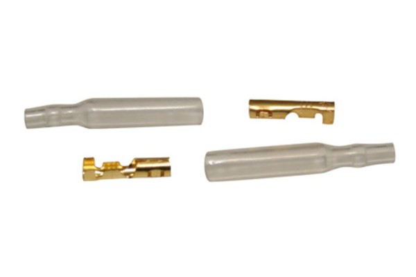 HIGHSIDER smart Réceptacles Rond, Femme