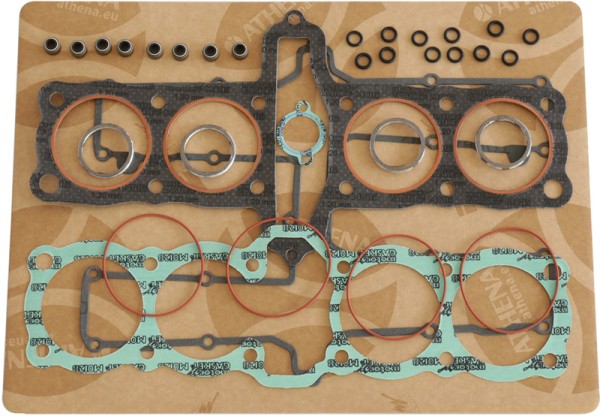 ATHENA Kit d'étanchéité pour cylindres Top End