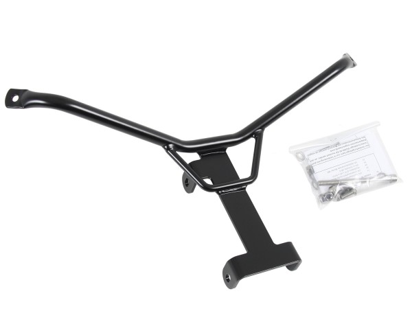 Arceau de renfort pour protection de réservoir pour Honda CRF 1000 Africa Twin (16-17) Hepco & Becker