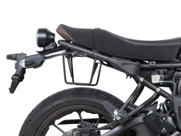Porte-coffre Shad pour Yamaha XSR 700 (16-)