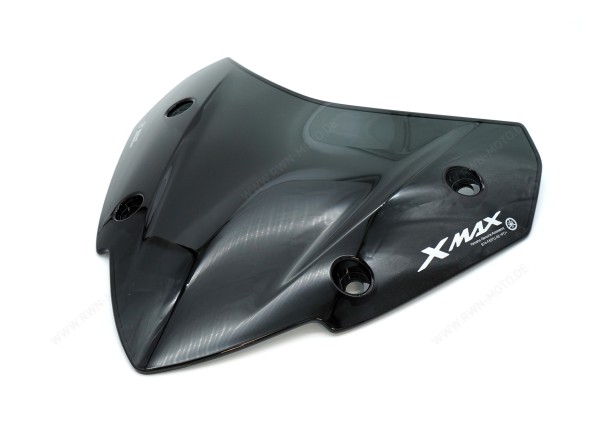 Ecran sport pour X-MAX / XMAX Original Yamaha