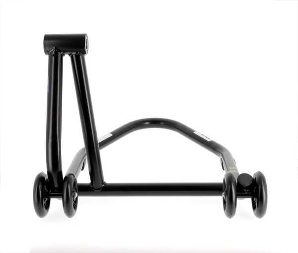 VECTOR Béquille de roue arrière mono bras droite