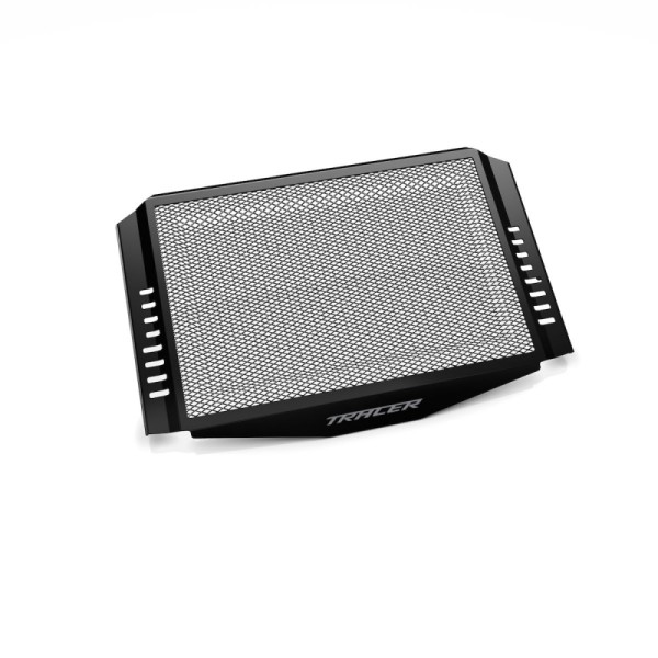 Protège-radiateur original Yamaha Tracer 900