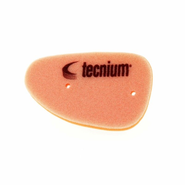 Filtre à air Tecnium - 0419