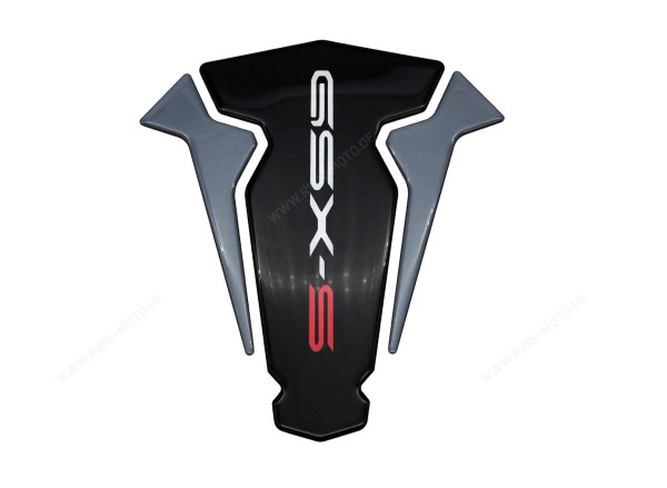 Tankpad pour Suzuki GSX-S 1000 GX (24-) Original