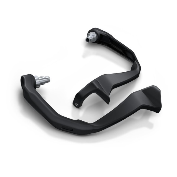 Arceau de protection pour les modèles Yamaha Original Yamaha