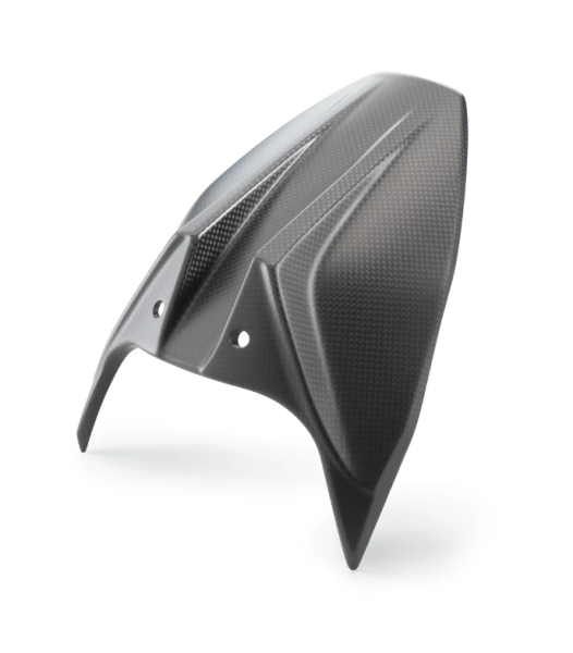 KTM protection anti-éclaboussures pour 790 Duke (année 18-) / 890 Duke (année 20-)