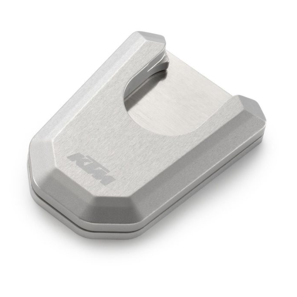 Support de béquille KTM
