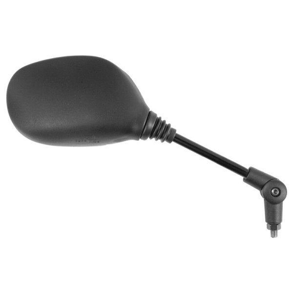 V PARTS miroir noir (1pc)
