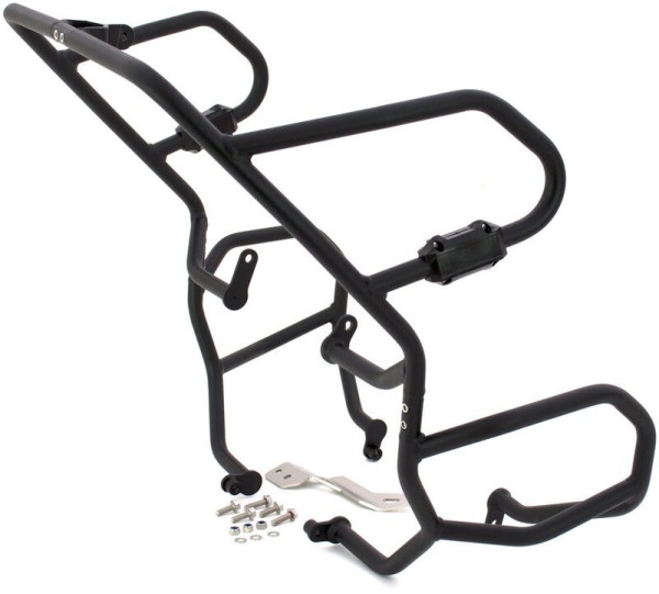 Kit de protection Cross-Pro ADV Stage 1