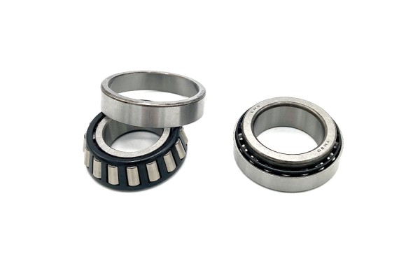 alpha Technik Lenkkopflagersatz SSY500