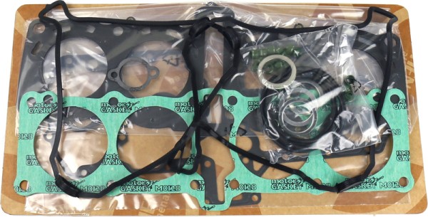 ATHENA Kit d'étanchéité pour cylindres Top End