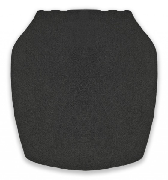 Tapis intérieur pour top case Vespa GTS 36 litres