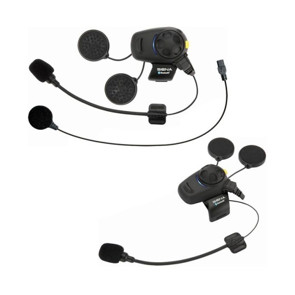 SENA SMH5 Set double
