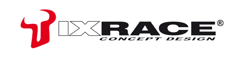 IXRACE