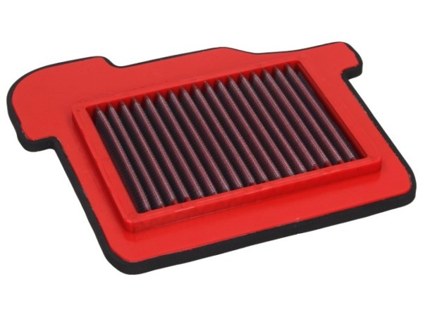 Filtre à air BMC Sport pour Yamaha MT-09 / XSR 900 / Tracer 9
