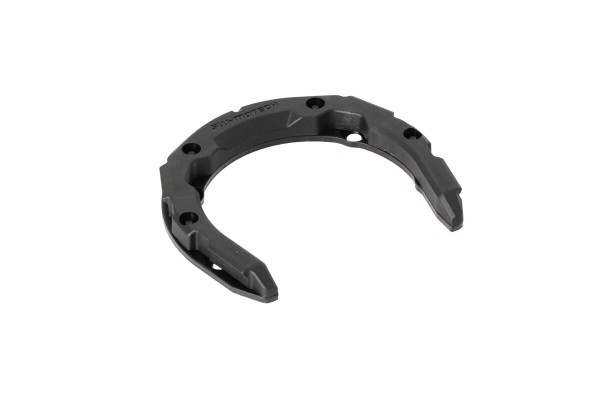 Anneau de réservoir SW-Motech PRO pour KTM 125 Duke (17-23)
