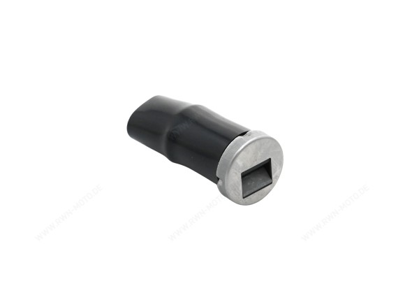 Kit cylindre de fermeture top case (one inner cut key lock) Kawasaki