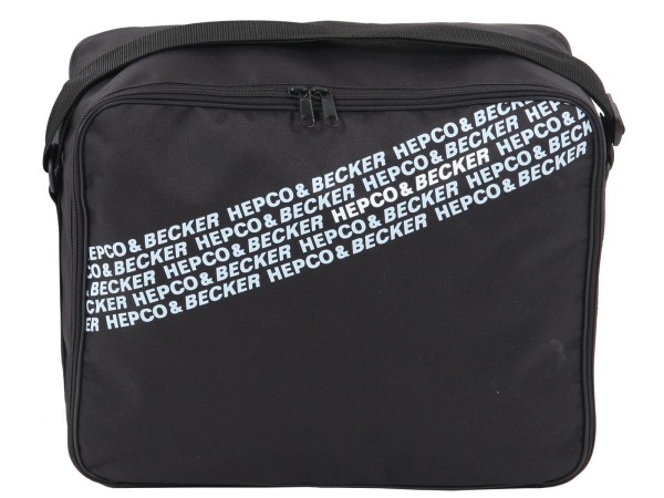 Sac intérieur pour valises latérales Gobi ou Alu-Standard 35 Hepco & Becker