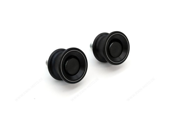 Support pour béquille de montage pour modèles Suzuki Original Suzuki
