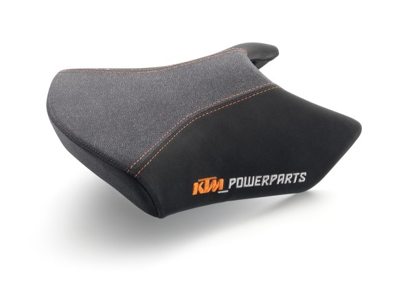 Selle KTM Ergo