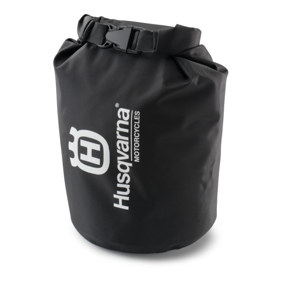 Sac intérieur original pour Husqvarna FS 701 Supermoto et Svartpilen 401