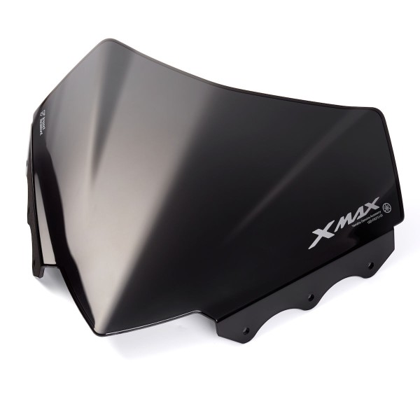 Ecran sport pour X-MAX Original Yamaha