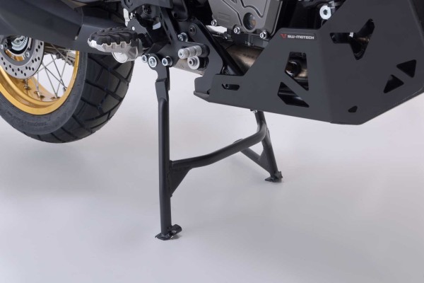 SW-Motech Béquille principale pour Suzuki V-Strom 800 DE (23-) - SW Motech
