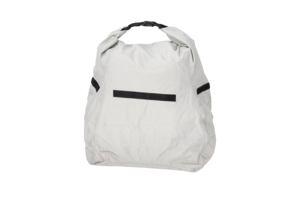 SW-Motech Sac intérieur étanche pour sacoche arrière Legend Gear LR4