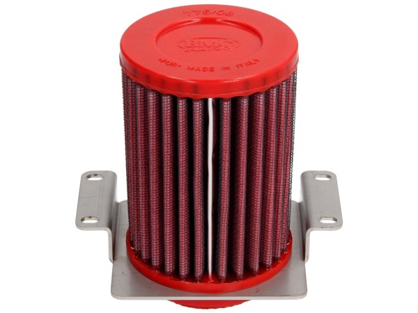 Filtre à air sport BMC pour Honda CBR 500 R / CB 500 X (13-18)
