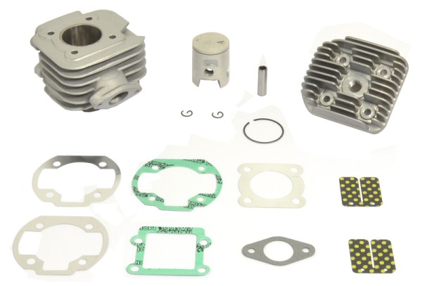 ATHENA kit cylindre-piston - Ø40mm