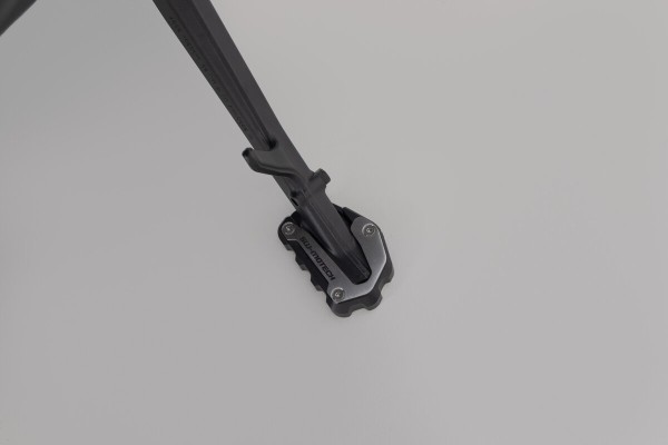 SW-Motech Élargissement du pied de béquille latérale pour BMW R 1300 GS (23-) - SW Motech