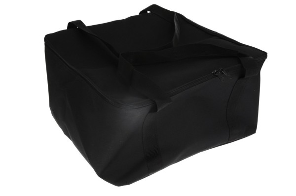 Sac intérieur Top Case en aluminium pour Aprilia Tuareg 660 Original